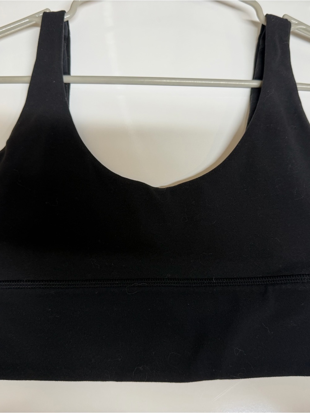 lululemon athletica Align reversible sports bra